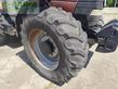 Tractor agrícola - Case IH - mx 150