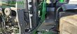 Tractor agrícola - John Deere - 6155R
