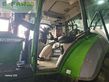 Tractor agrícola - Fendt - vario 720 gen6, profi+, rtk