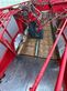 Cosechadora de Cereal - Grimme - rexor 6300 pl