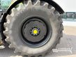 Tractor agrícola - Valtra - s 416