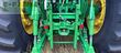 Tractor agrícola - John Deere - 7R 330