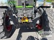Tractor agrícola - Fendt - 210 s vario gen-3 power set-2