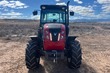 TRACTOR VALTRA F105 S (6002)