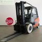 Elevadora - Linde - h 50 t 1204-01