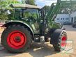 Tractor agrícola - Fendt - 211 s vario gen3