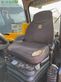 Telescopica - JCB - verreiker 531-70 agrisuper
