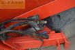Esparcidor - Rauch - axis h 50.2 emc+w
