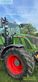 Tractor agrícola - Fendt - 724 vario