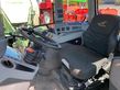 Tractor agrícola - Claas - arion 640 cebis