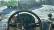 Tractor agrícola - John Deere - 6130r 6130 r