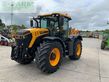Tractor agrícola - JCB - 4220 fastrac tractor (st24326)