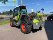 Telescopica - Claas - scorpion 756 vp+