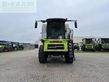 Cosechadora de Cereal - Claas - evion 430 classic