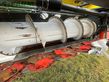 Cabezal -  - profi-cut-700-jd