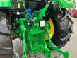 Tractor agrícola - John Deere - 5067E