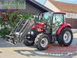 Tractor agrícola - Case IH - farmall 75 c