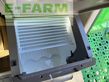 Cosechadora de Cereal - John Deere - T550 i