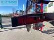 Cultivador - Horsch - terrano 4 fx