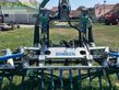 Riego - Bomech - farmer 15 m