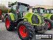 Tractor agrícola - Claas - arion620