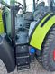 Tractor agrícola - Claas - arion 420 cis