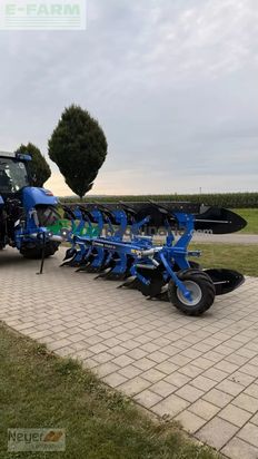 Arado -  - dx-h5 *jetzt testen*