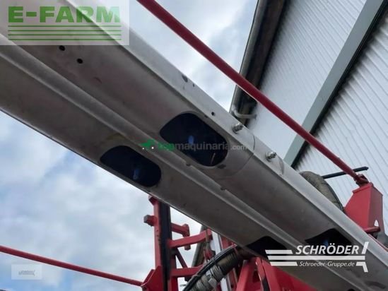 Atomizador - Jacoby - 3500 l