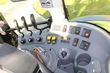 Tractor agrícola -  - arion 420 stage v (cis)