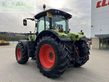 Tractor agrícola - Claas - ARION 630