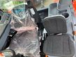 Tractor agrícola - Kubota - m7154 premium kvt