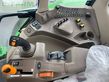 Tractor agrícola - John Deere - 6140m autopowr autotrac