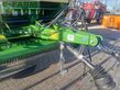Empacadora gigant - Krone - comprima v 150 xc