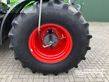 Tractor agrícola - Fendt - 724 vario s4 profi plus