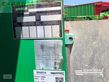 Equipamiento / accesorio - Samson - sg 23