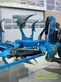 Arado - Lemken - juwel 7mv