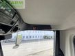 Cosechadora de Cereal - Claas - evion 430 classic+ v 560
