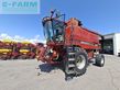 Cosechadora de Cereal - Case IH - 2388 și heder 7,3 m