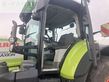 Tractor agrícola - Claas - axion 960