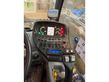 Telescopica - New Holland - th6.32s
