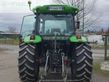 Tractor agrícola - Deutz-Fahr - 5110 g gs