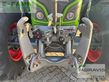Tractor agrícola - Fendt - 724 vario gen-6 power setting 2