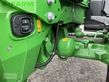 Tractor agrícola - John Deere - 6r 110