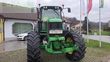 Tractor agrícola - John Deere - 7530