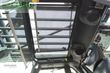 Elevadora - Linde - h 80 d/1100 evo 396-03