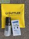 Cultivador -  - güttler greenmanager 12 grubber-walzen-striegel-