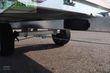Remolqu agrícola - Pongratz - l-rk 2315 g-al 1500