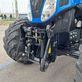 Tractor agrícola - New Holland - t7.270