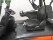 Elevadora - Linde - e 16 h evo 386-02