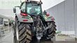 Tractor agrícola - Fendt - 728 vario gen-7 profi+ setting2
